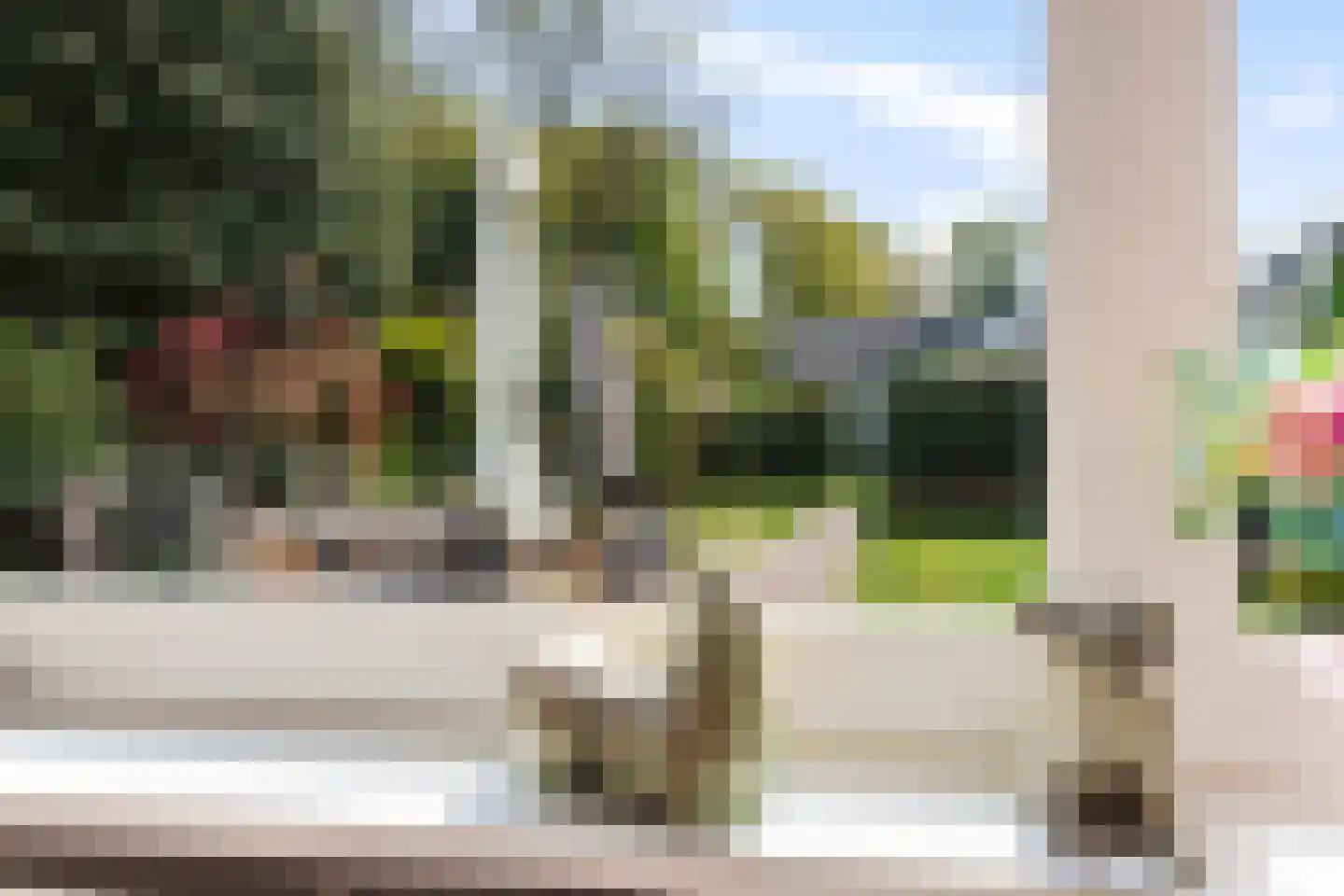 Westerweg 182 Heiloo thumbnail 13
