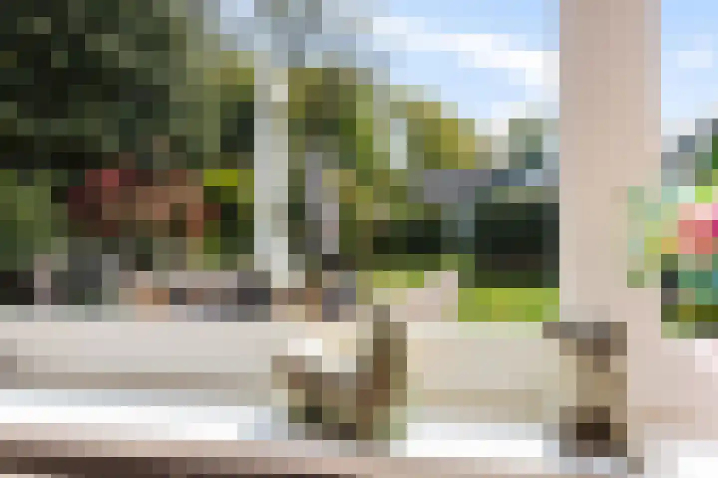 Westerweg 182 Heiloo thumbnail 18