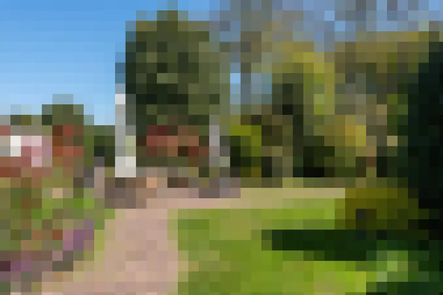 Westerweg 182 Heiloo thumbnail 19