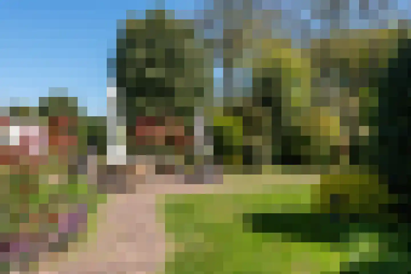 Westerweg 182 Heiloo thumbnail 29