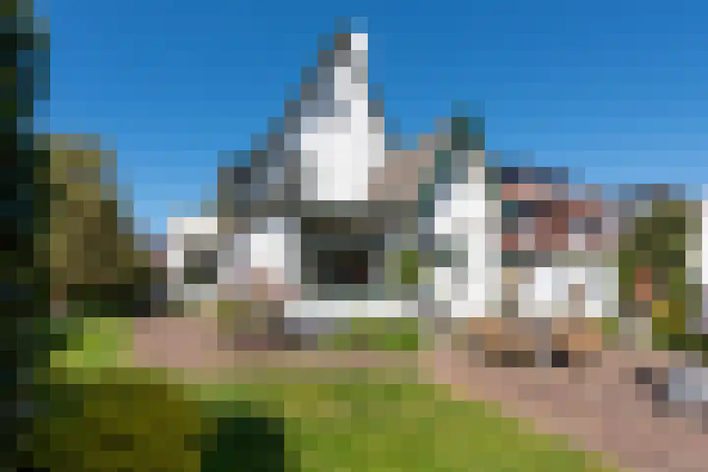 Westerweg 182 Heiloo thumbnail 30