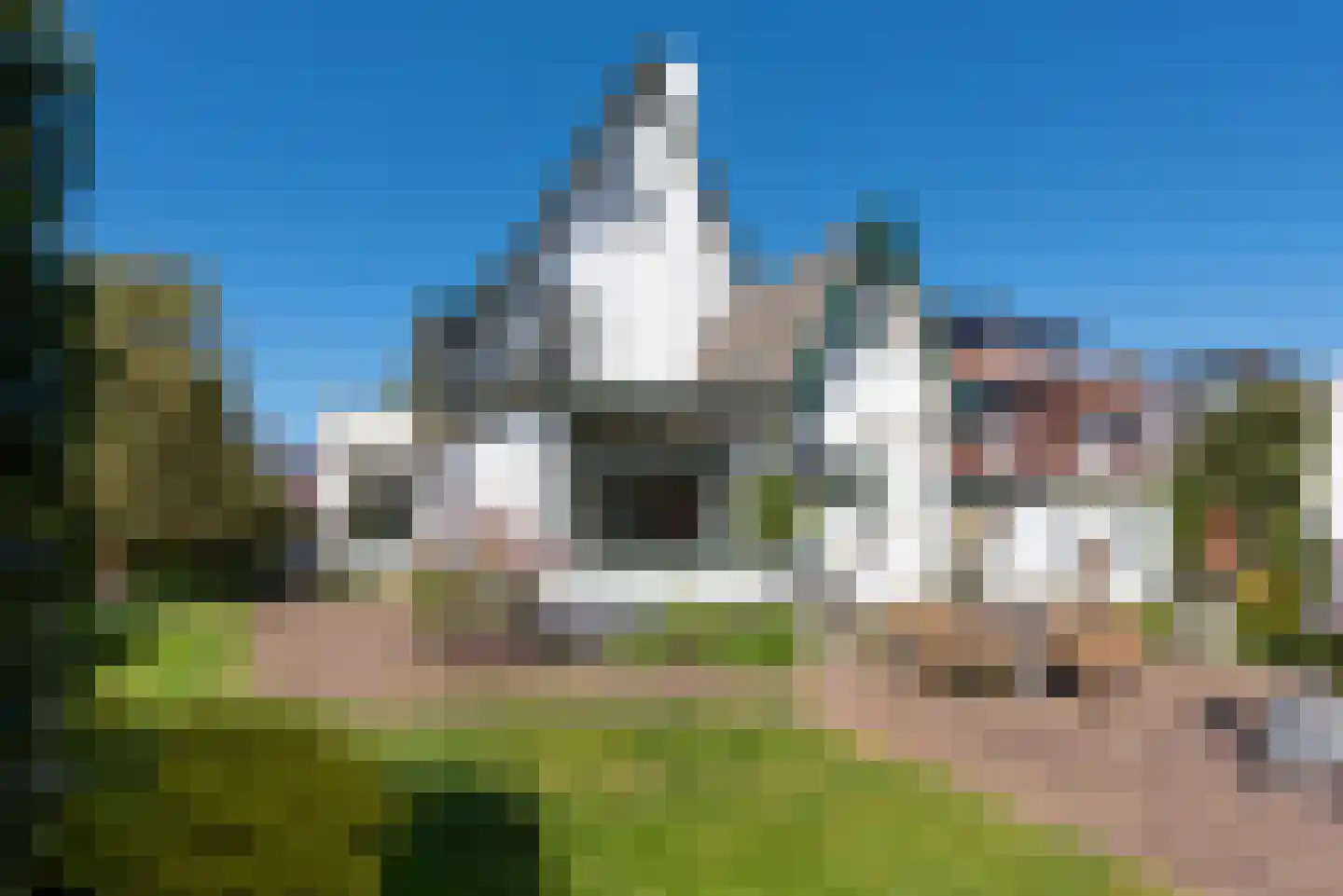 Westerweg 182 Heiloo thumbnail 31