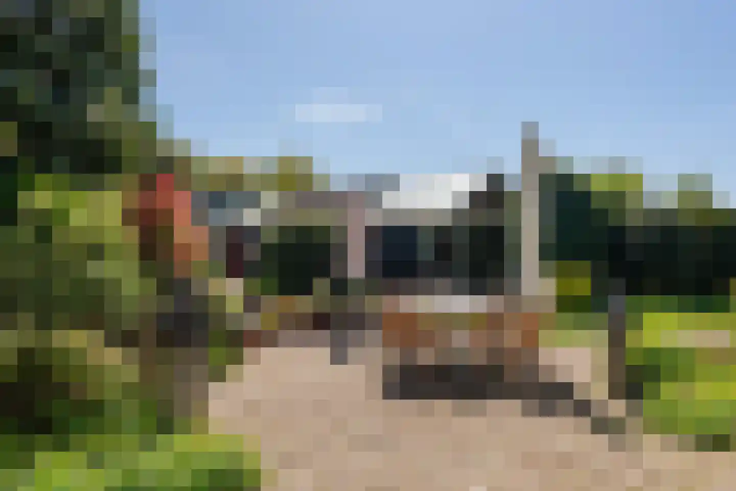 Westerweg 182 Heiloo thumbnail 32