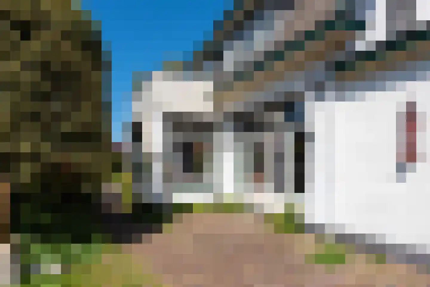 Westerweg 182 Heiloo thumbnail 33