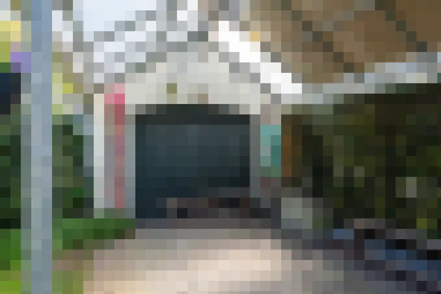 Westerweg 182 Heiloo thumbnail 34