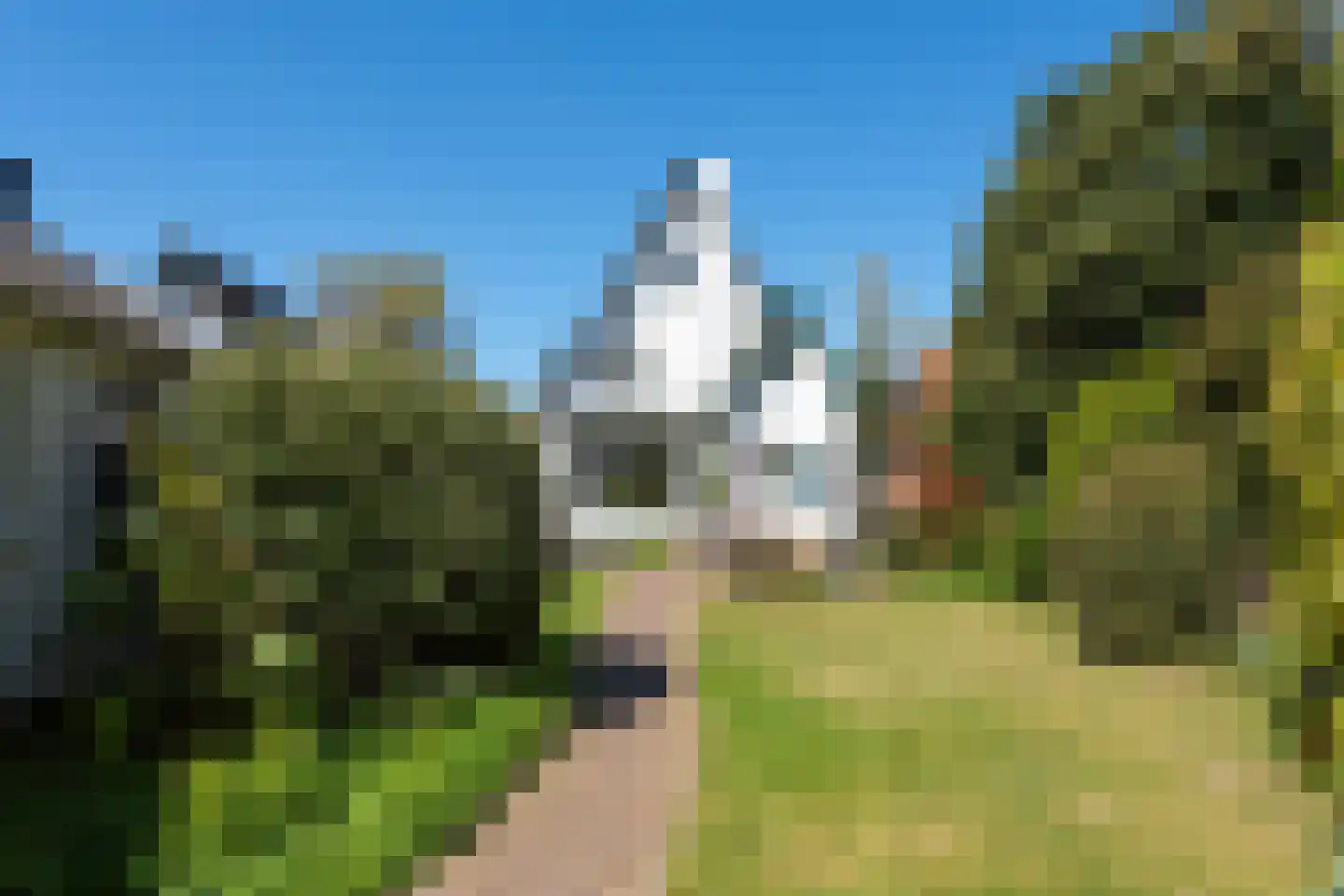 Westerweg 182 Heiloo thumbnail 35