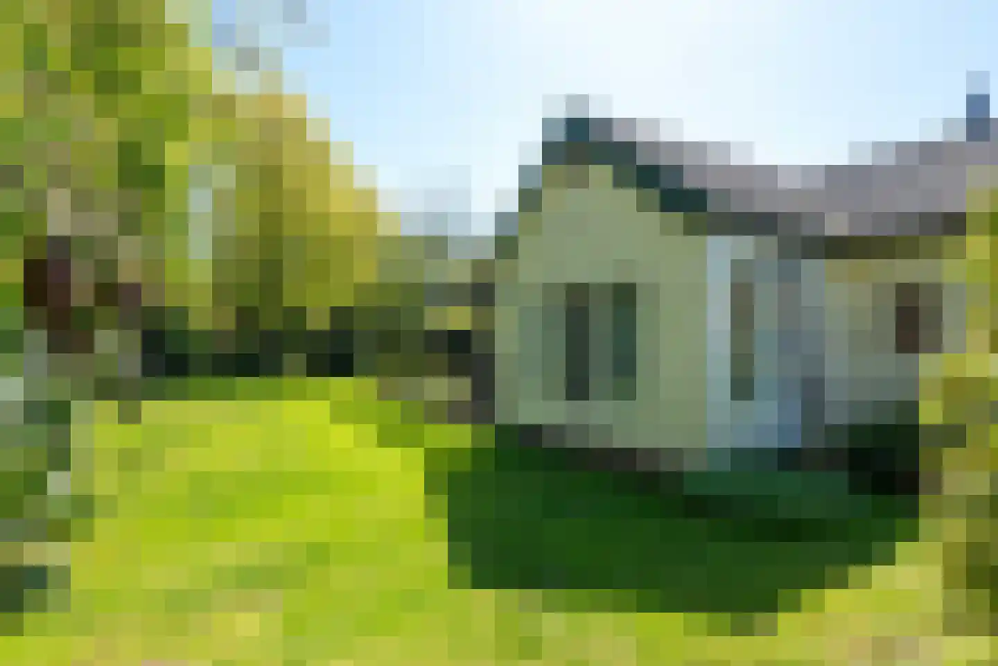 Westerweg 182 Heiloo thumbnail 38