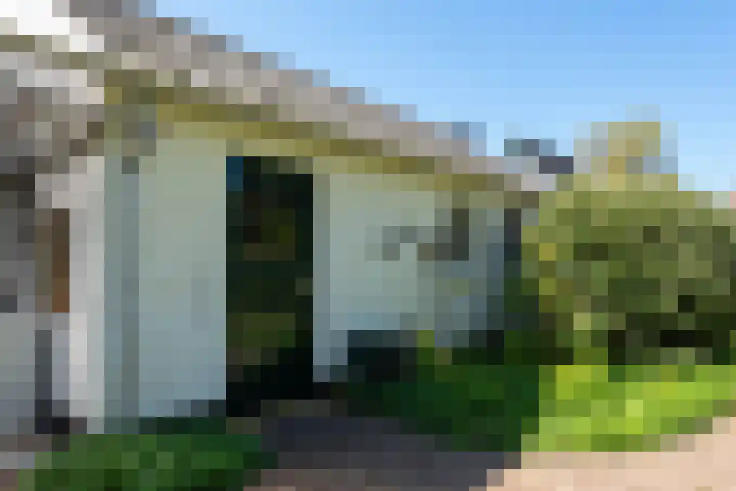 Westerweg 182 Heiloo thumbnail 39