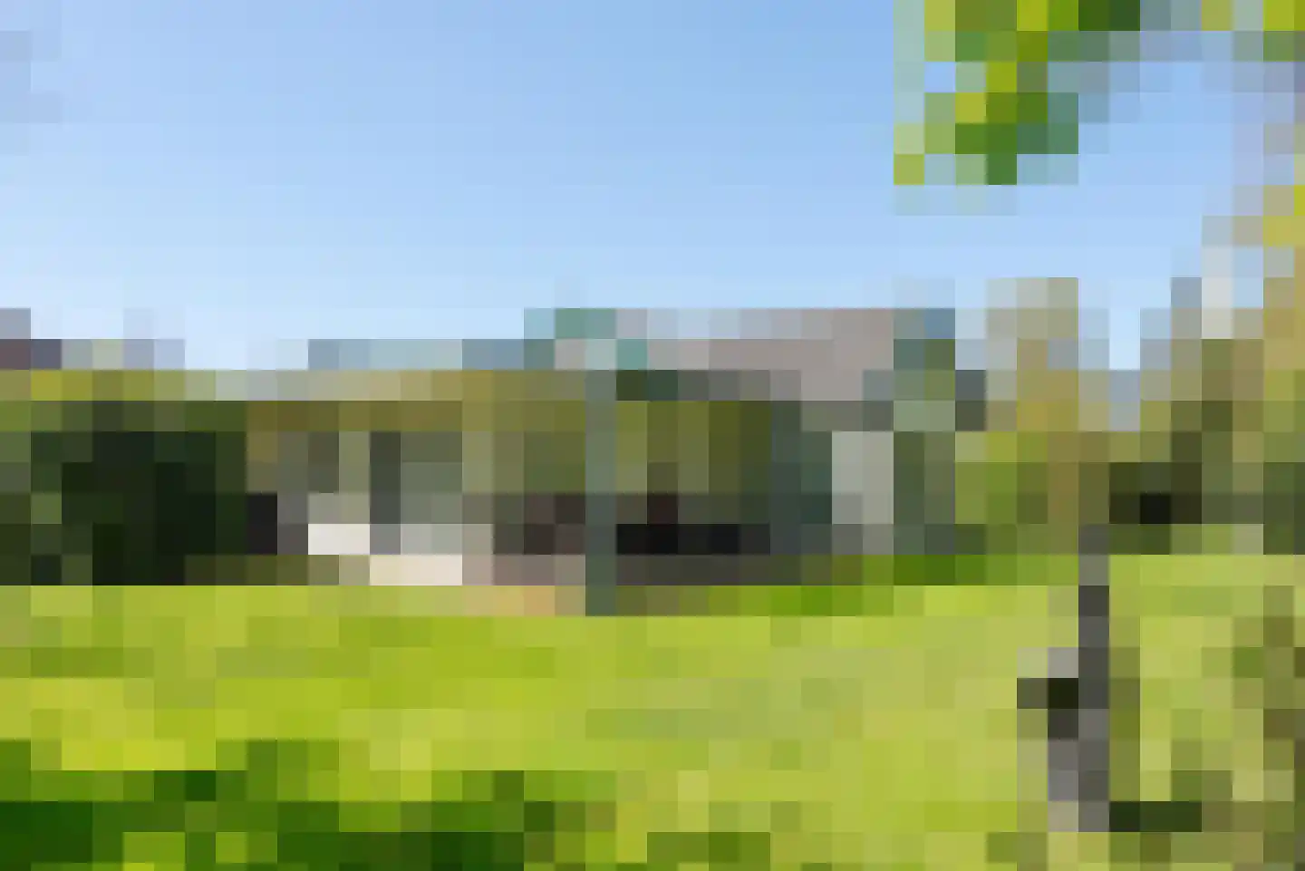 Westerweg 182 Heiloo thumbnail 4