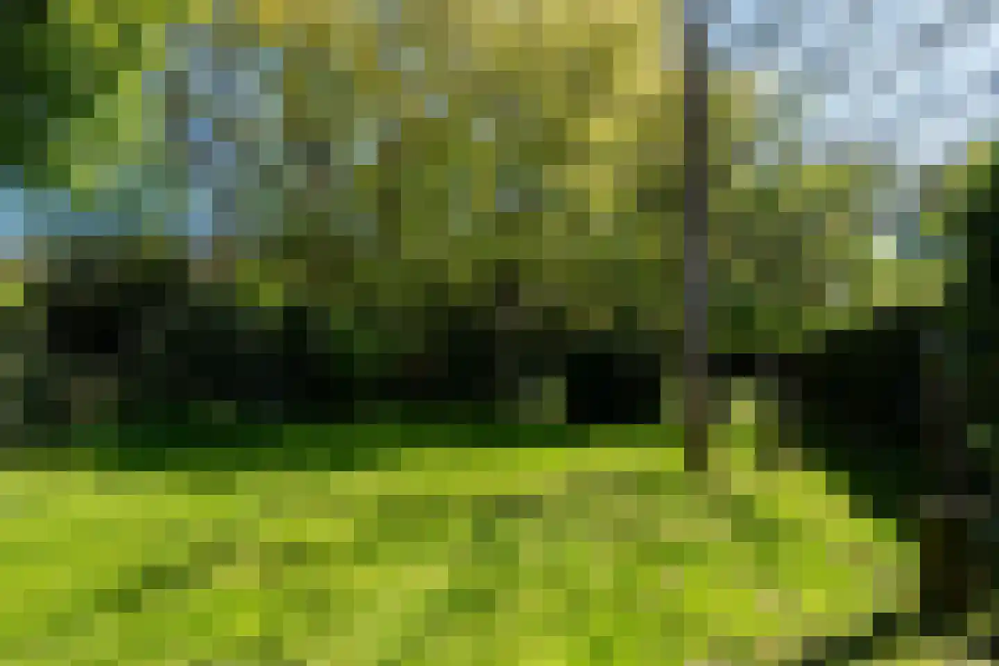 Westerweg 182 Heiloo thumbnail 42
