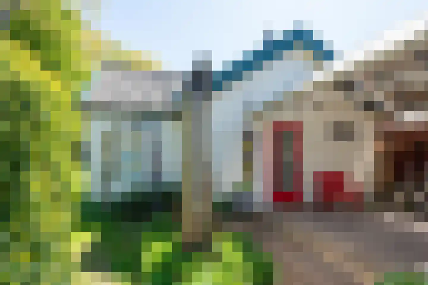 Westerweg 182 Heiloo thumbnail 45
