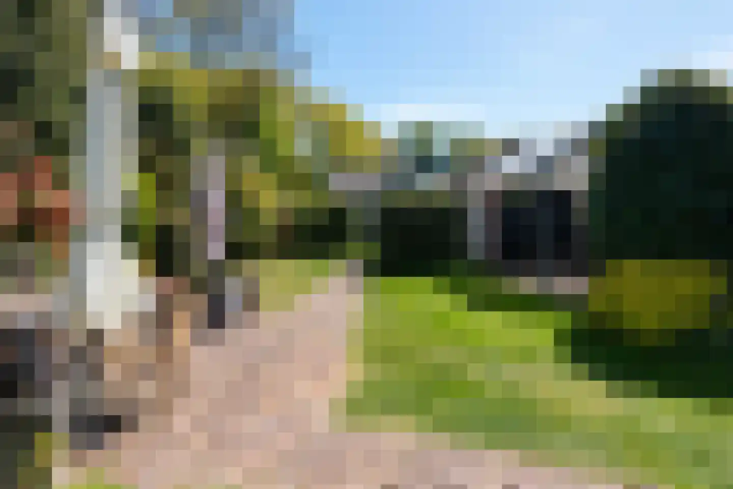 Westerweg 182 Heiloo thumbnail 5