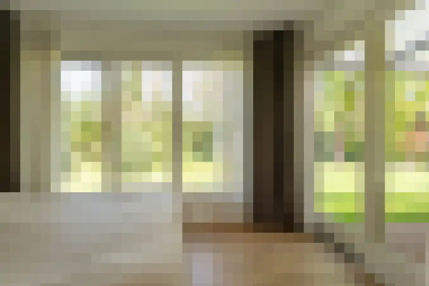Westerweg 182 Heiloo thumbnail 53