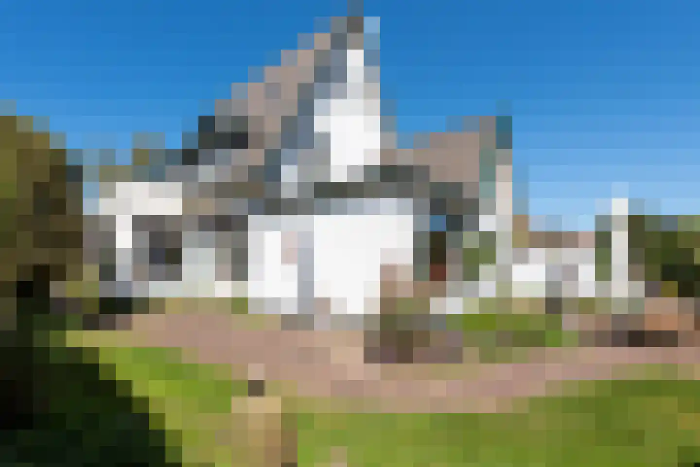 Westerweg 182 Heiloo thumbnail 6