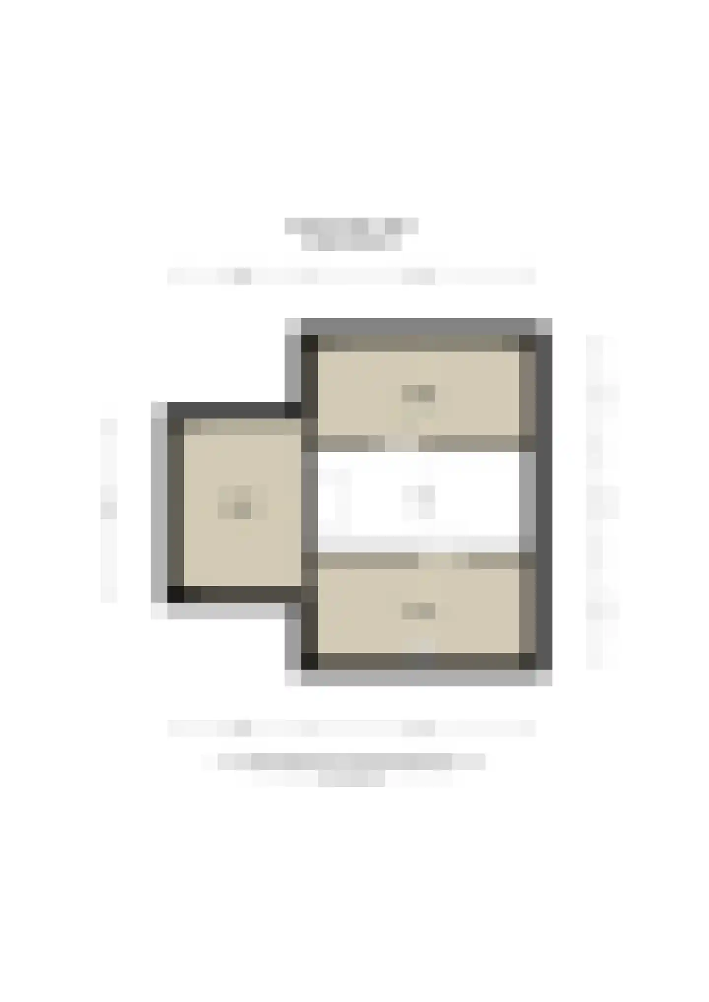 Westerweg 182 Heiloo thumbnail 61