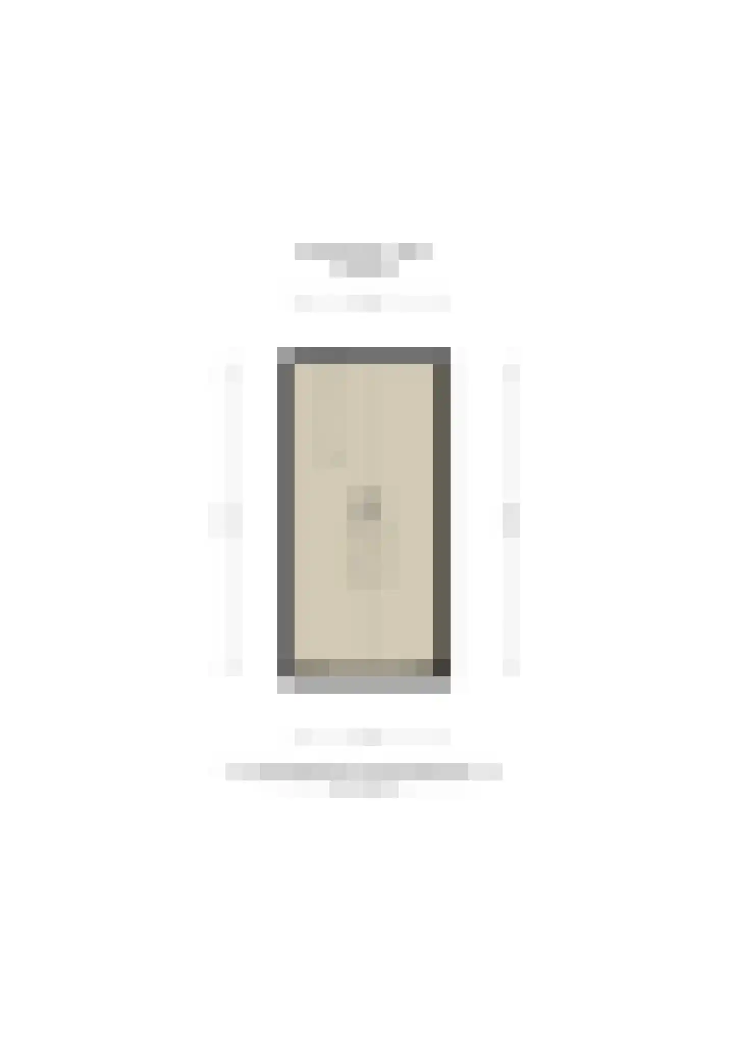 Westerweg 182 Heiloo thumbnail 63