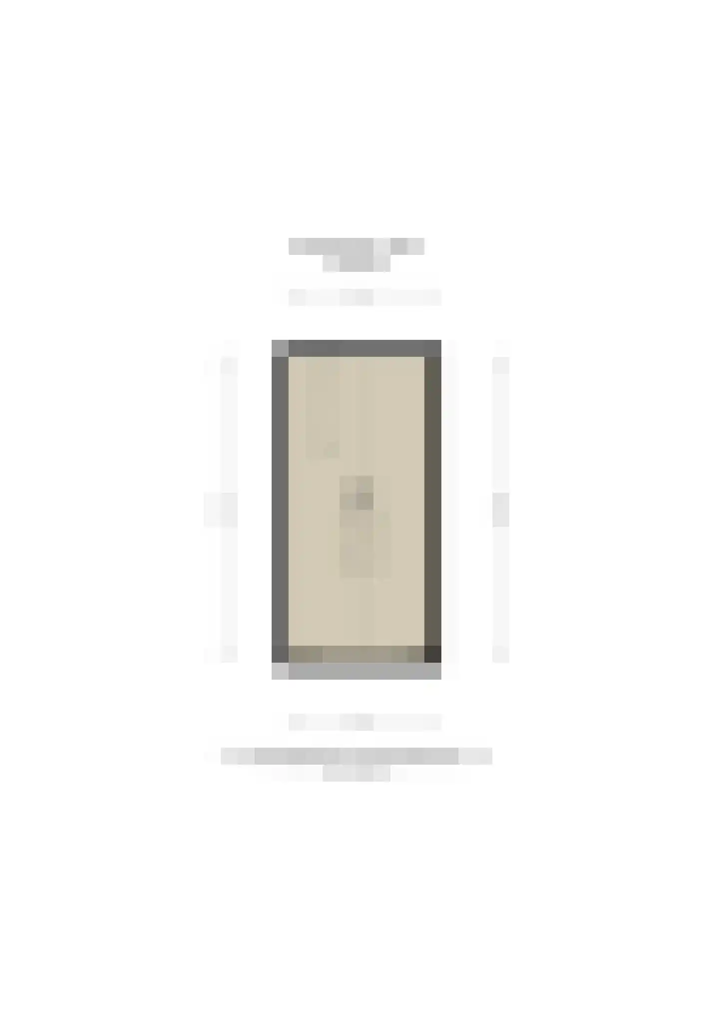 Westerweg 182 Heiloo thumbnail 63