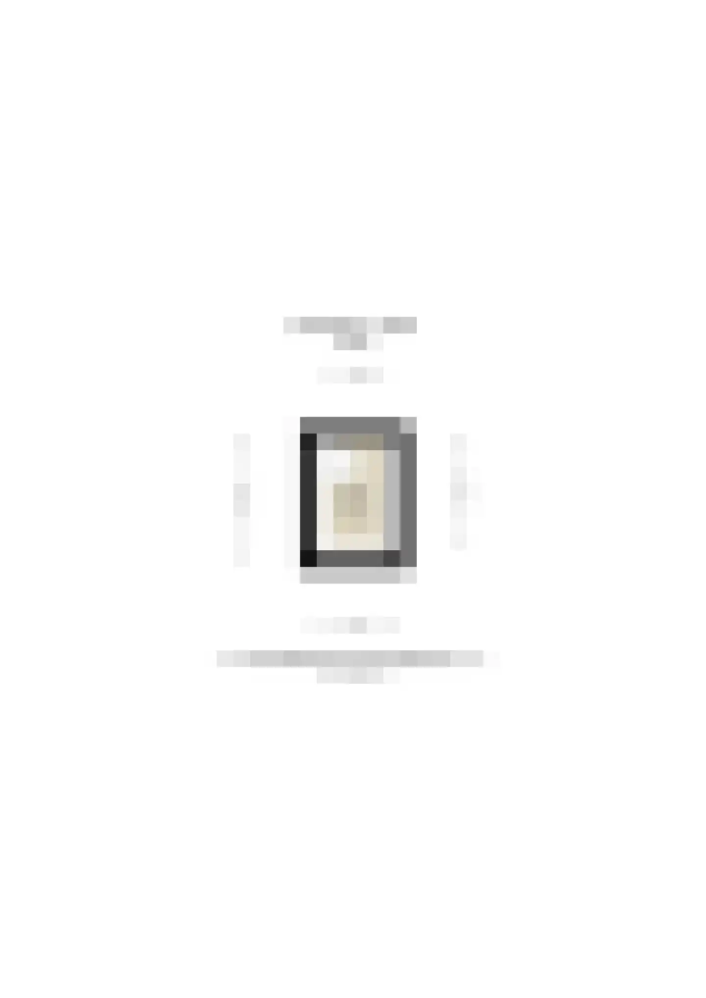 Westerweg 182 Heiloo thumbnail 64