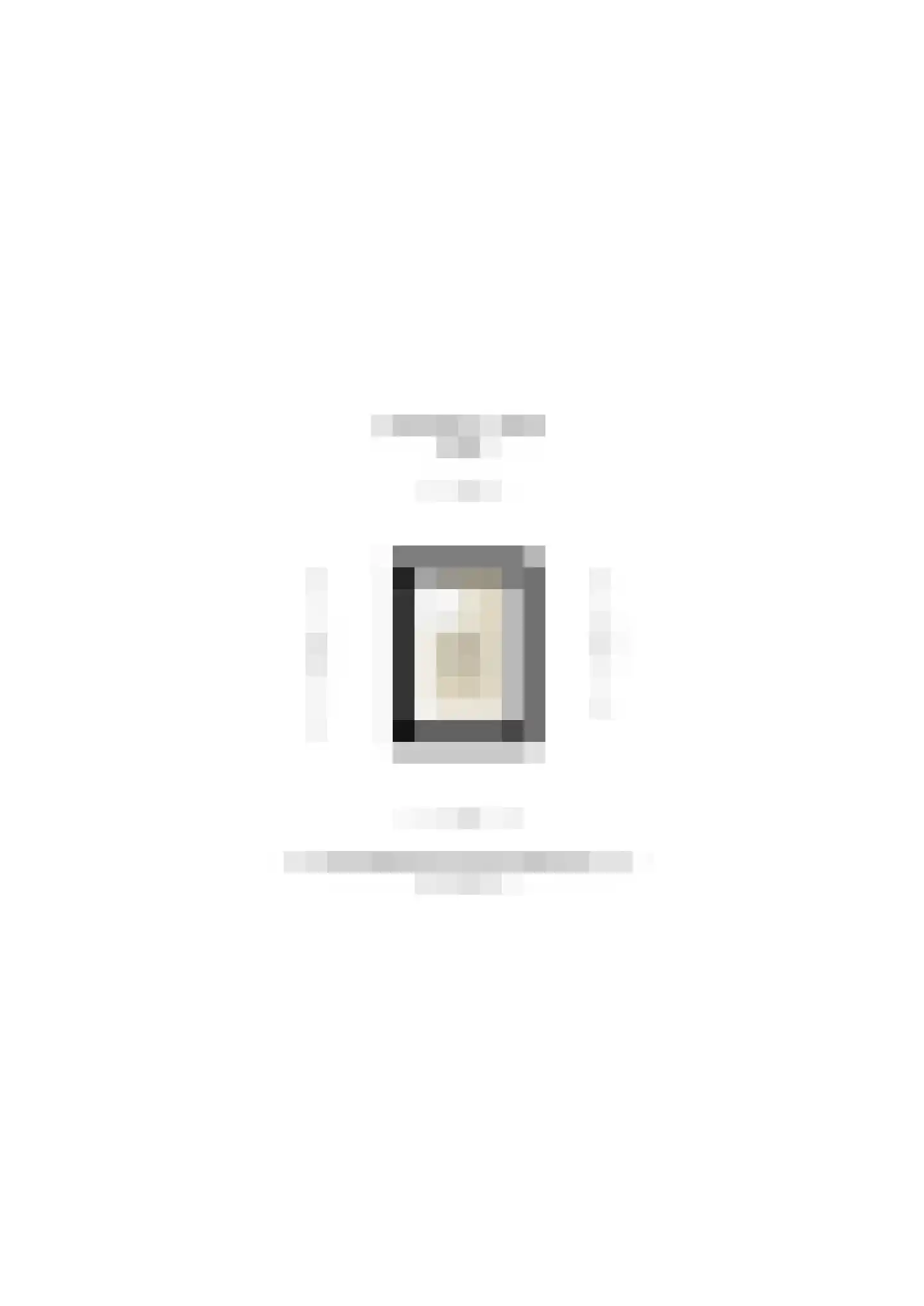 Westerweg 182 Heiloo thumbnail 64