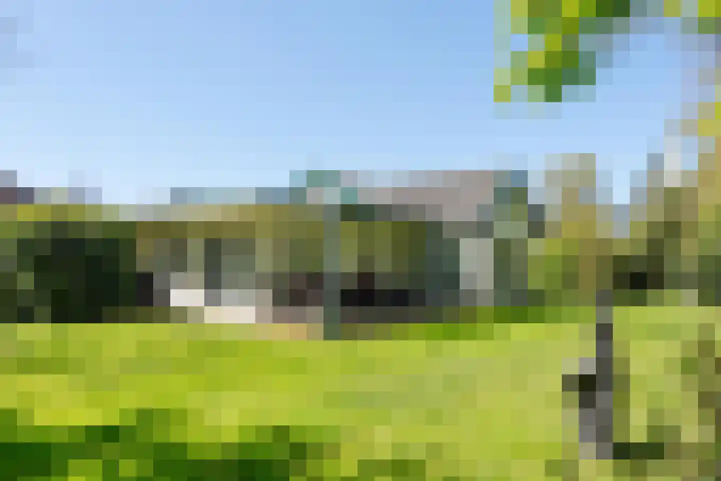 Westerweg 182 Heiloo thumbnail 7