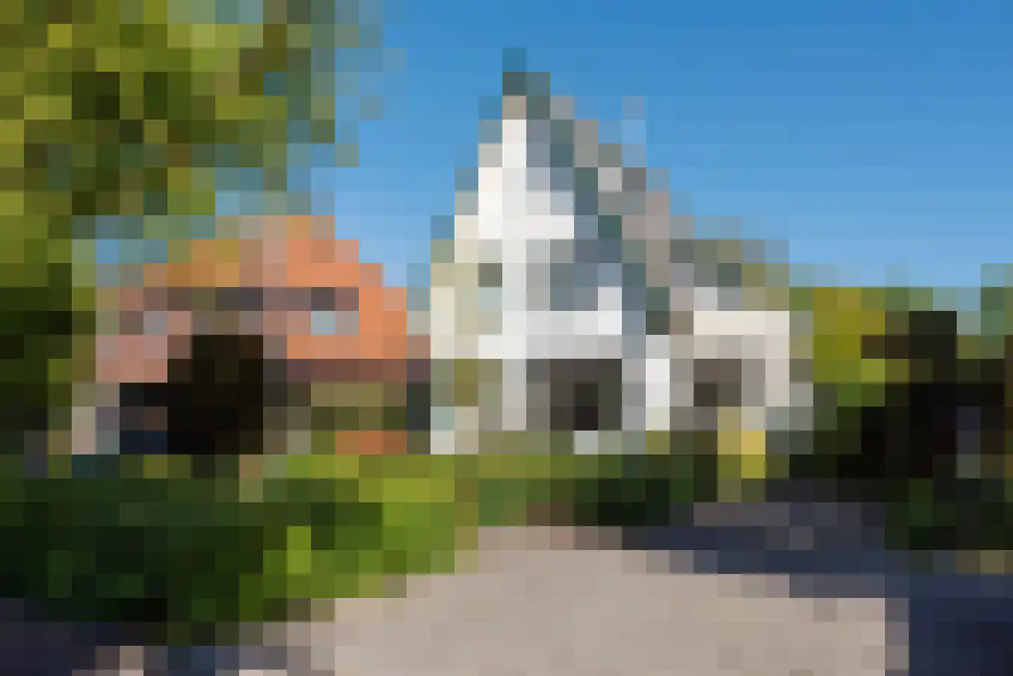 Westerweg 182 Heiloo thumbnail 8