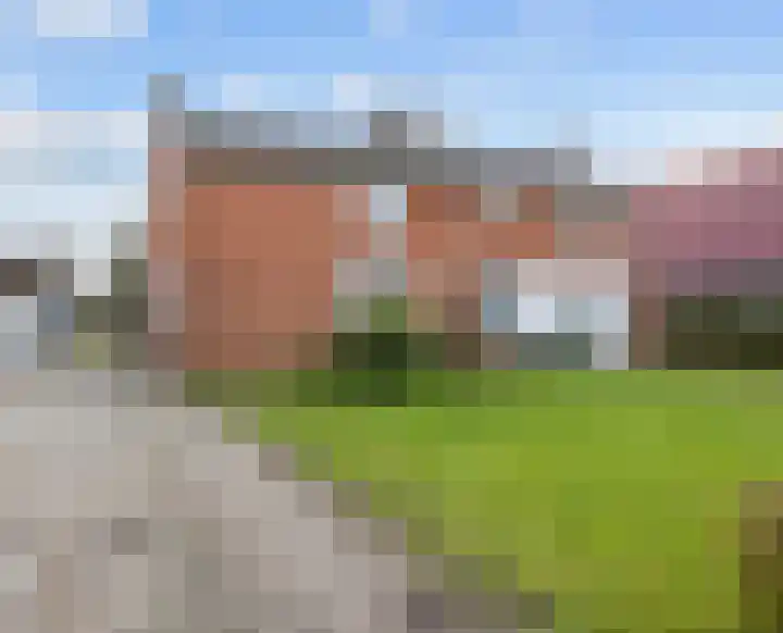 Westerweg 20 Noordwijk