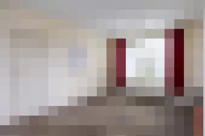 Westerweg 20 Noordwijk thumbnail 11