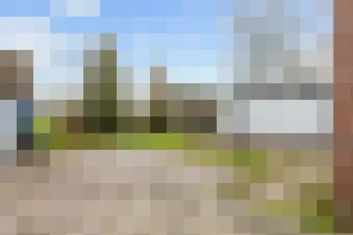 Westerweg 20 Noordwijk thumbnail 30