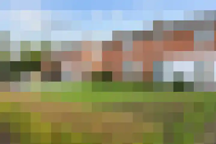 Westerweg 20 Noordwijk thumbnail 4