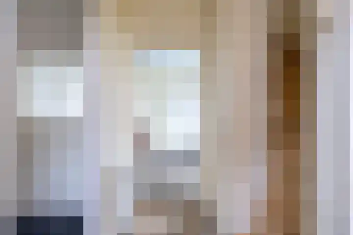 Westerweg 20 Noordwijk thumbnail 7