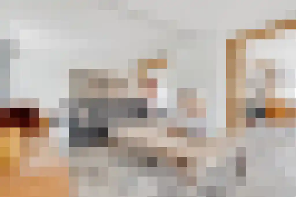 Westerweg 23 Ouddorp thumbnail 17