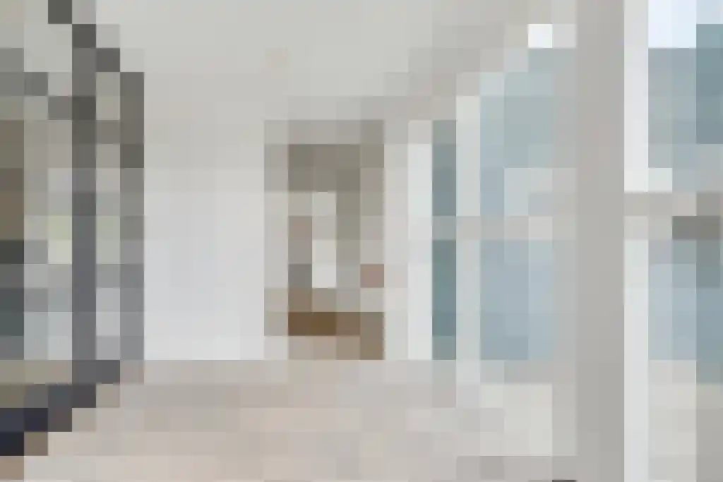 Westerweg 23 Ouddorp thumbnail 22