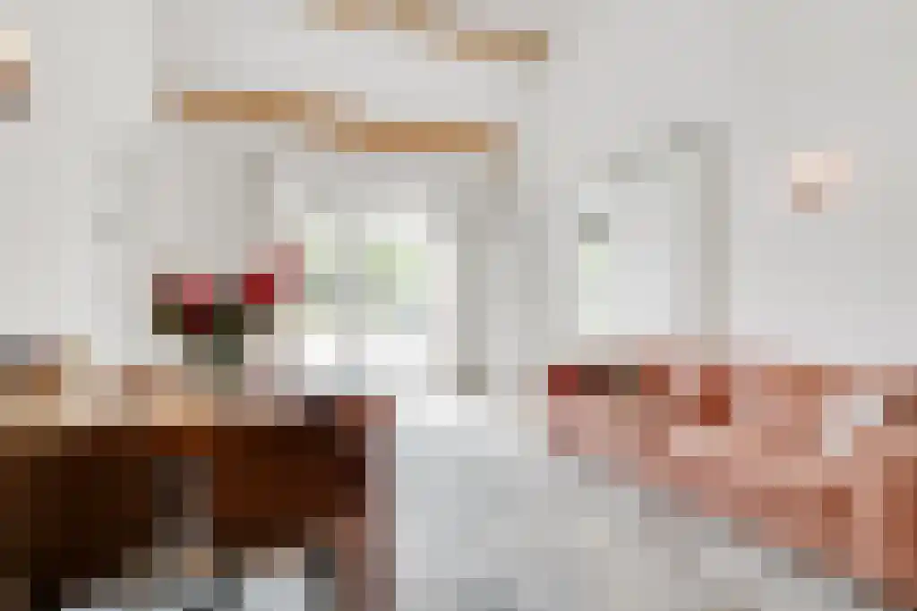 Westerweg 23 Ouddorp thumbnail 25