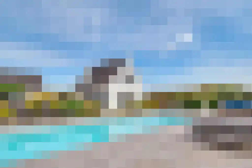 Westerweg 23 Ouddorp thumbnail 4