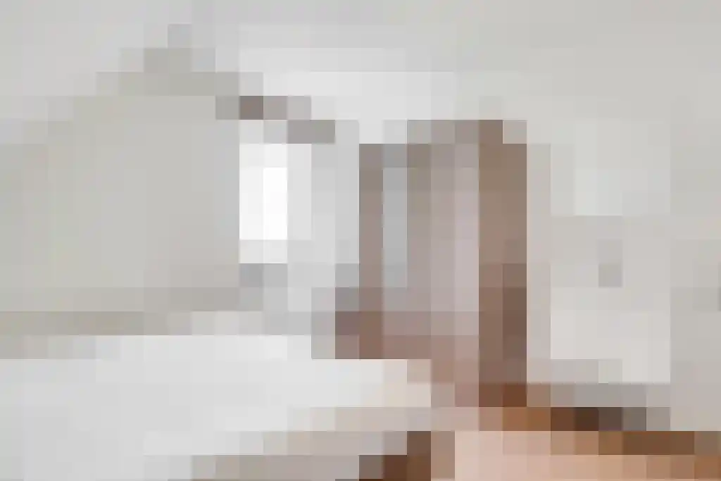 Westerweg 23 Ouddorp thumbnail 40