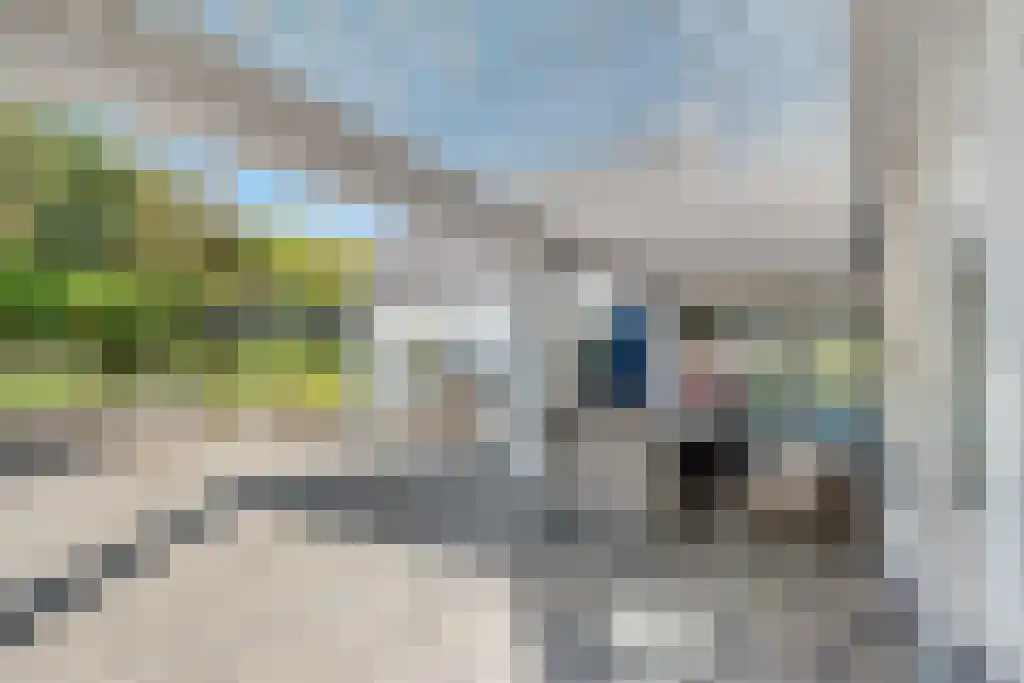 Westerweg 23 Ouddorp thumbnail 49