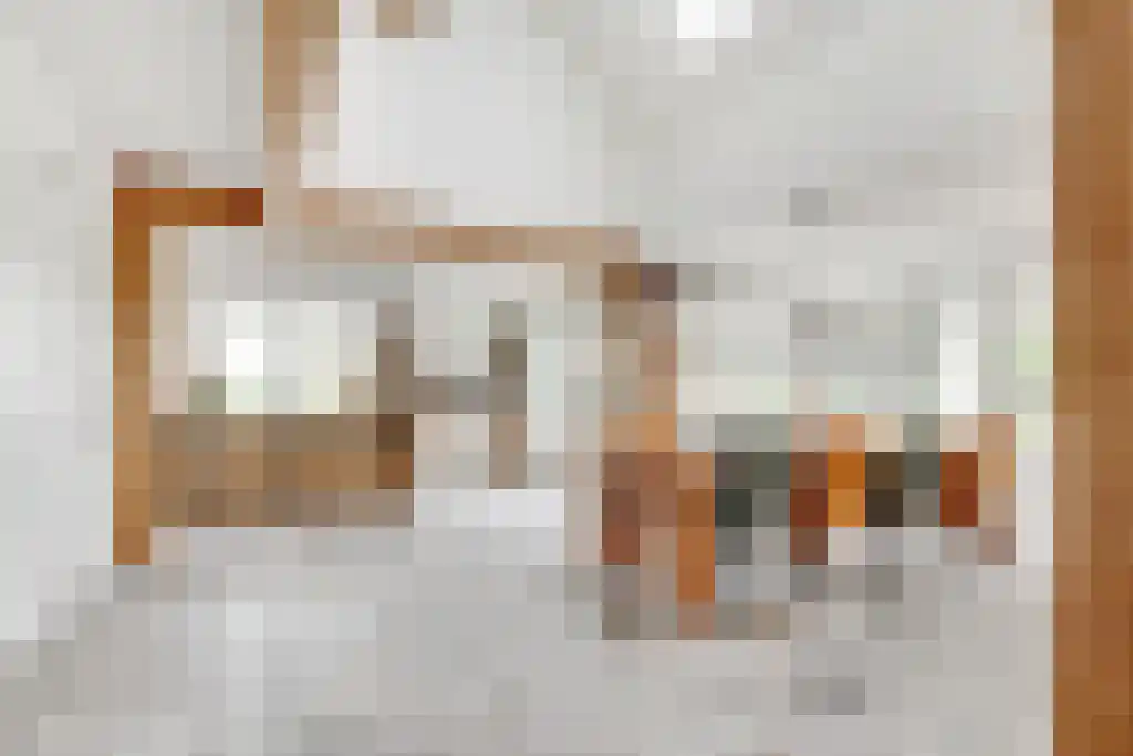Westerweg 23 Ouddorp thumbnail 5