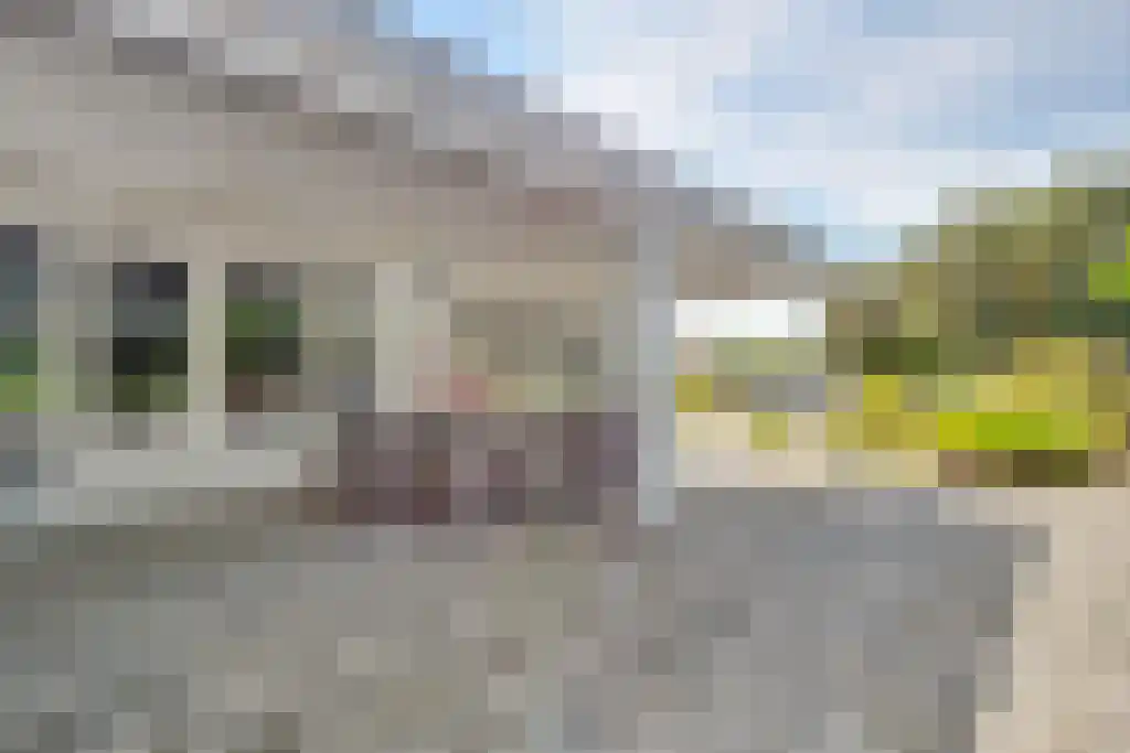 Westerweg 23 Ouddorp thumbnail 51