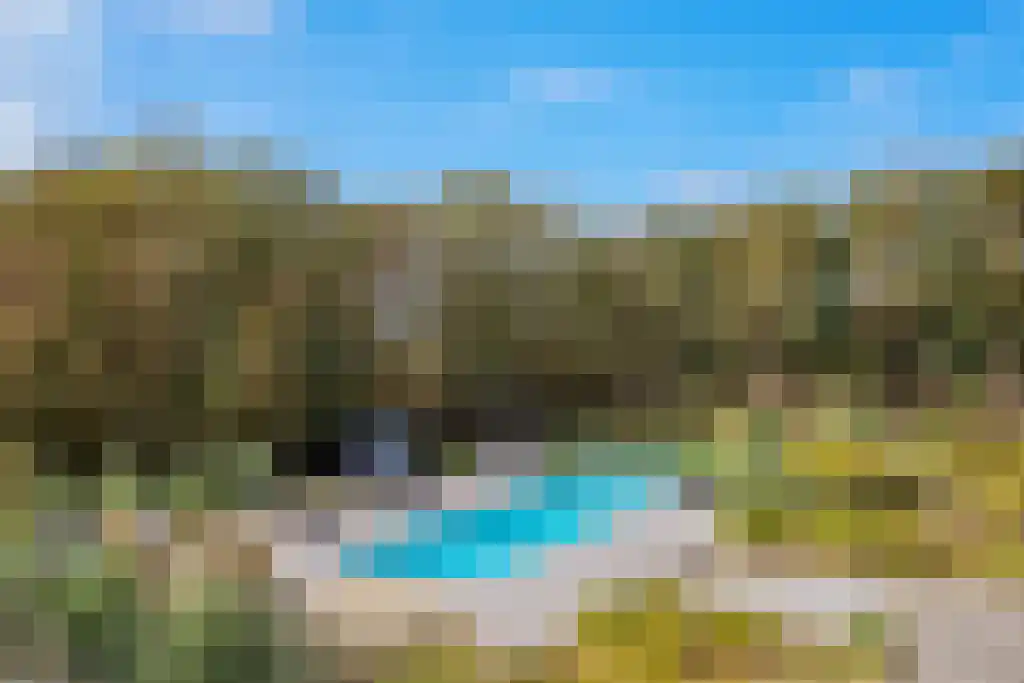 Westerweg 23 Ouddorp thumbnail 53