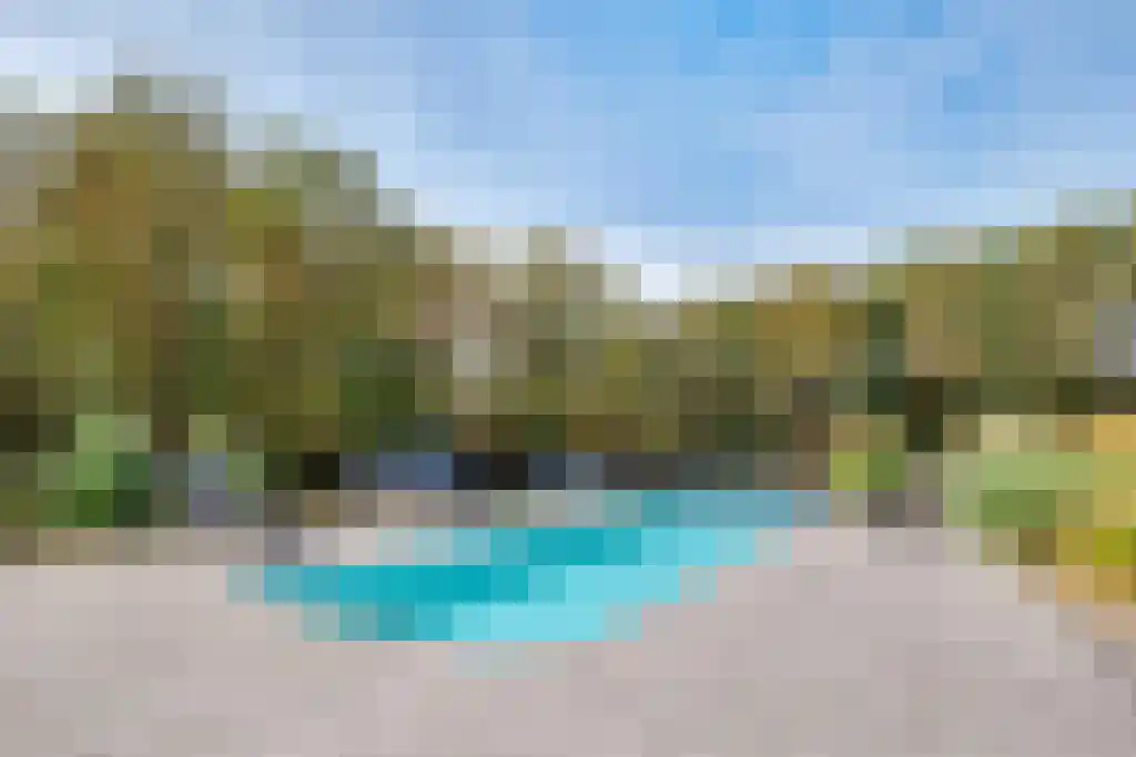 Westerweg 23 Ouddorp thumbnail 54