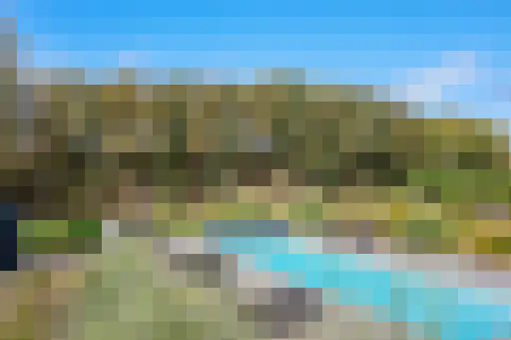 Westerweg 23 Ouddorp thumbnail 55