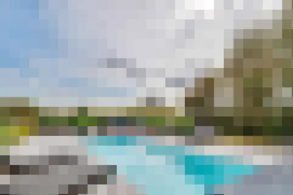 Westerweg 23 Ouddorp thumbnail 56