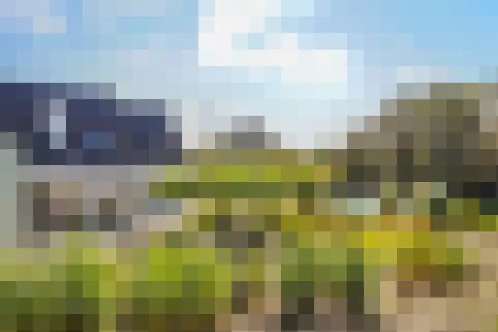 Westerweg 23 Ouddorp thumbnail 58