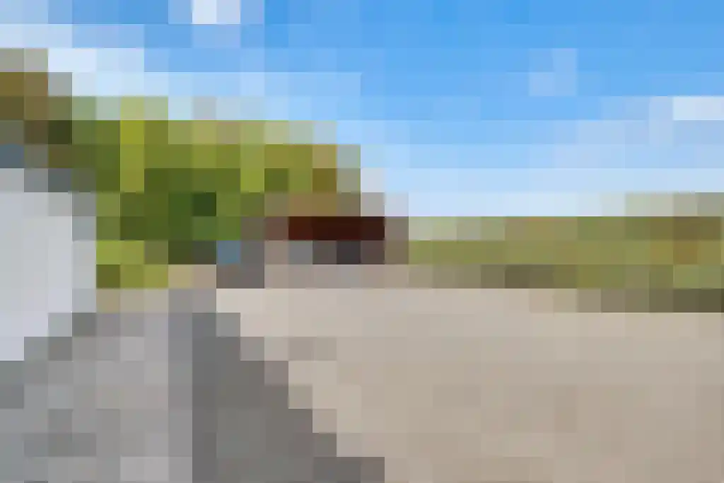 Westerweg 23 Ouddorp thumbnail 60