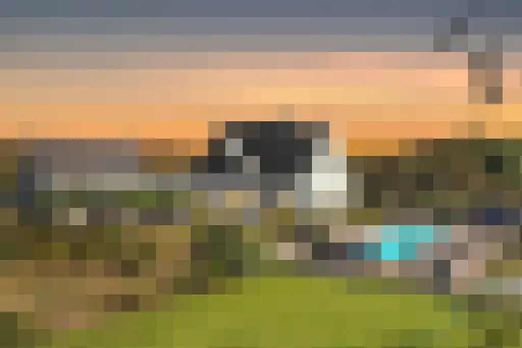Westerweg 23 Ouddorp thumbnail 62