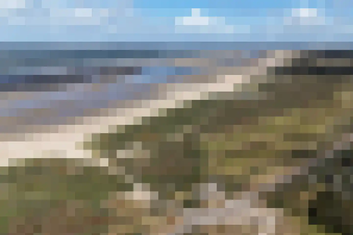 Westerweg 23 Ouddorp thumbnail 64