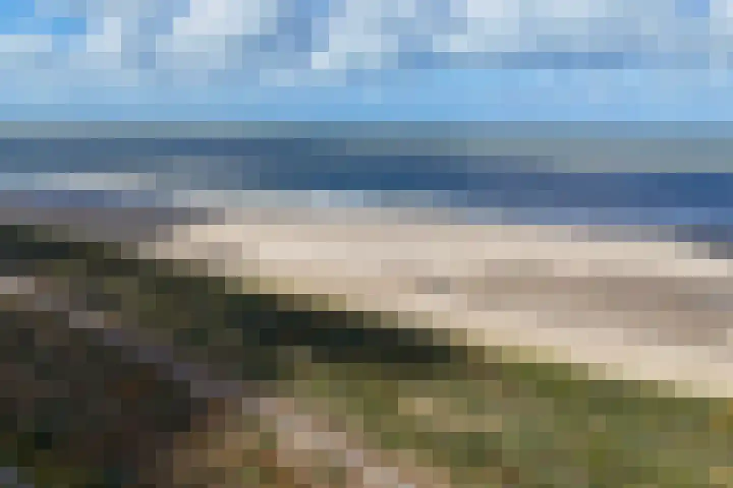 Westerweg 23 Ouddorp thumbnail 65