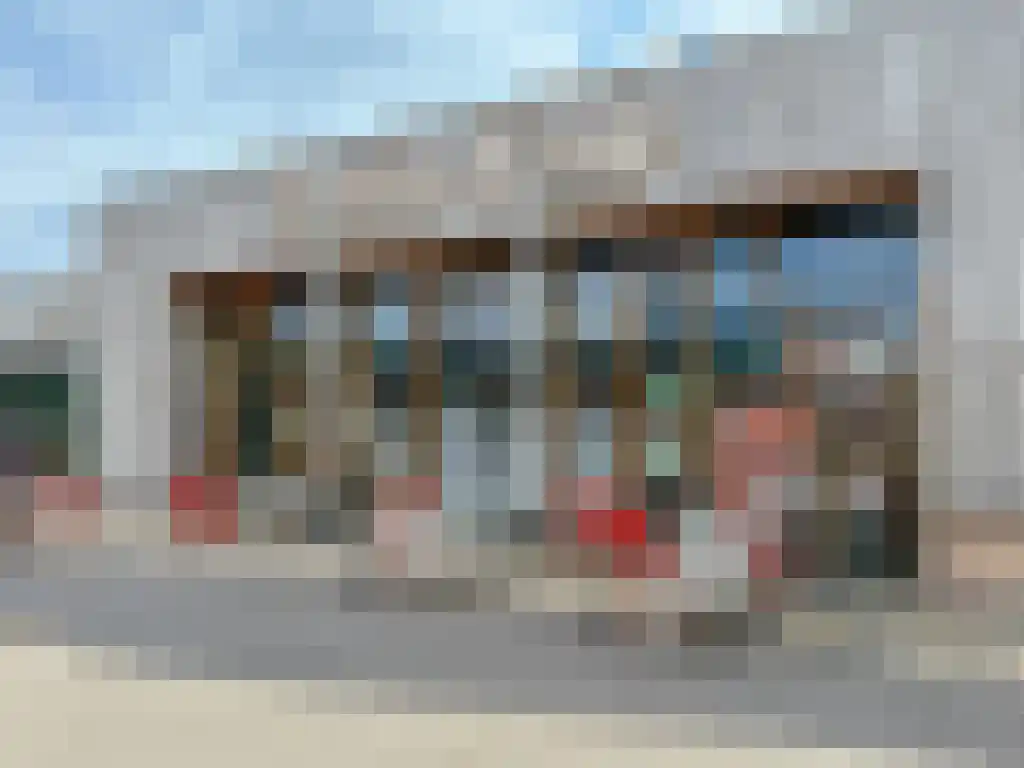 Westerweg 23 Ouddorp thumbnail 72