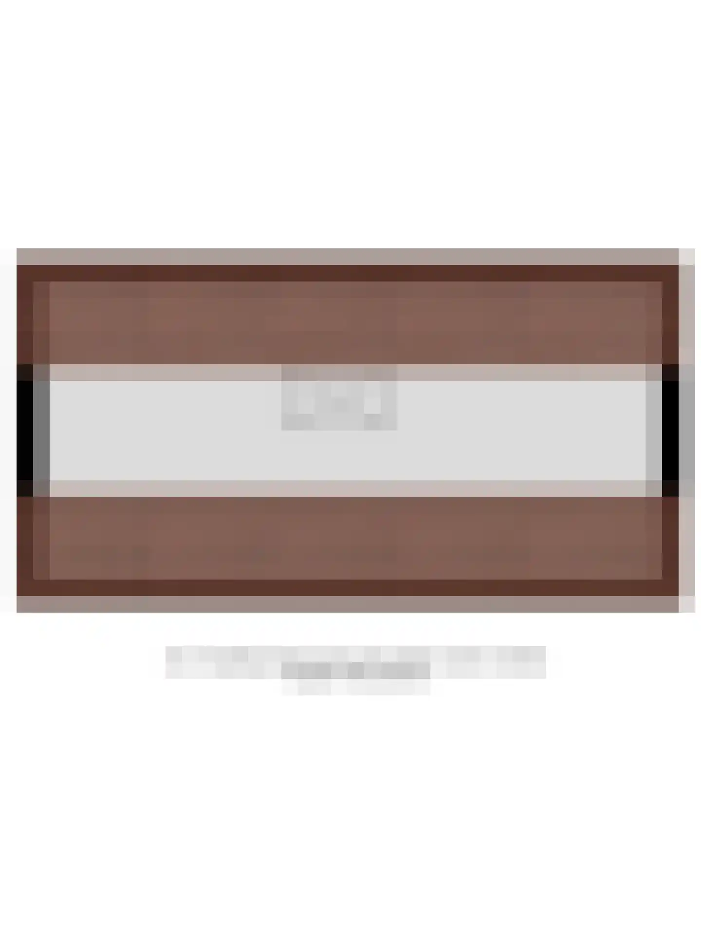 Westerweg 23 Ouddorp thumbnail 76
