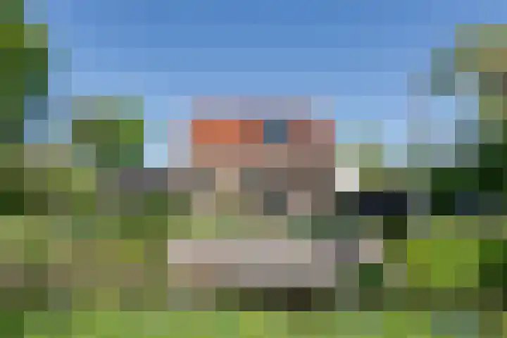 Westerweg 23 Purmerend thumbnail 10